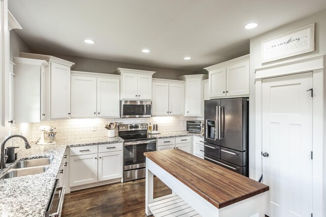 128 Bloomsbury Dr, Portland, TN 37148 - photo 42