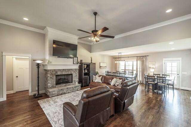 128 Bloomsbury Dr, Portland, TN 37148 - photo 27