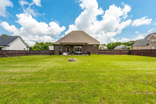 128 Bloomsbury Dr, Portland, TN 37148 - photo 19