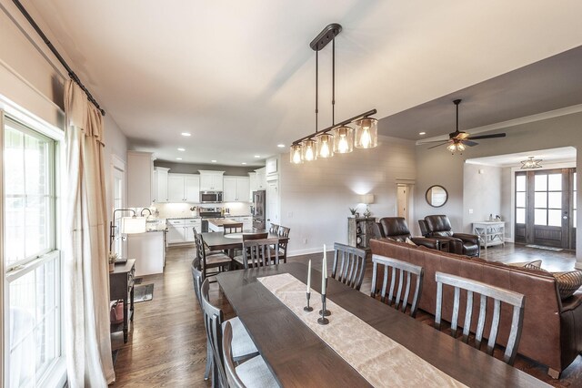 128 Bloomsbury Dr, Portland, TN 37148 - photo 35