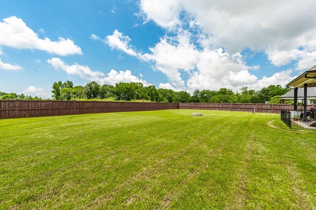 128 Bloomsbury Dr, Portland, TN 37148 - photo 21