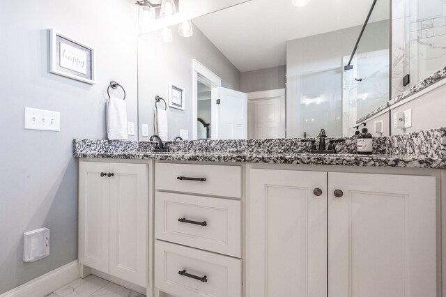 128 Bloomsbury Dr, Portland, TN 37148 - photo 51