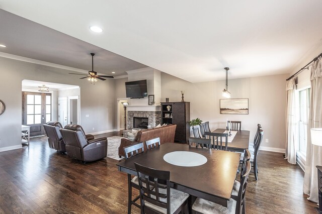 128 Bloomsbury Dr, Portland, TN 37148 - photo 41