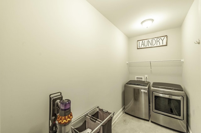 128 Bloomsbury Dr, Portland, TN 37148 - photo 69