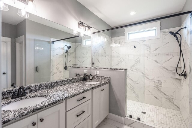 128 Bloomsbury Dr, Portland, TN 37148 - photo 49