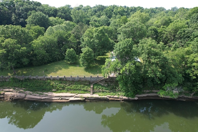414 Munn Rd, Nashville, TN 37214