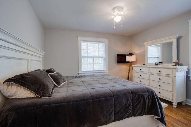 414 Munn Rd, Nashville, TN 37214