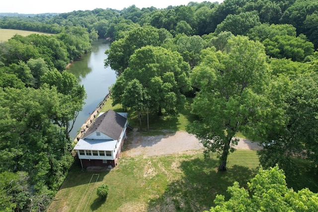 414 Munn Rd, Nashville, TN 37214