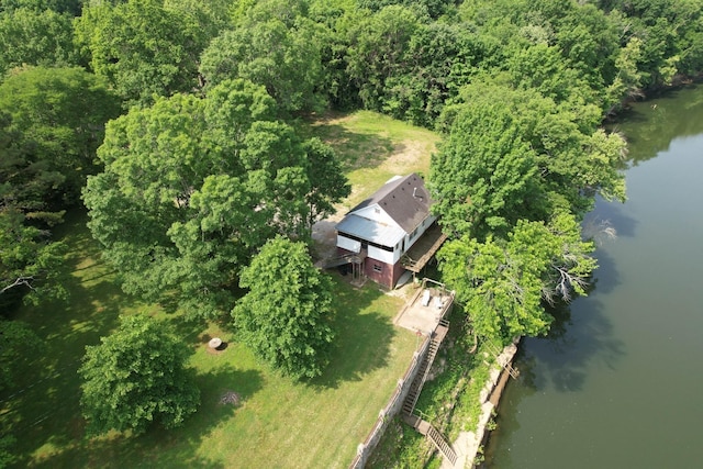 414 Munn Rd, Nashville, TN 37214