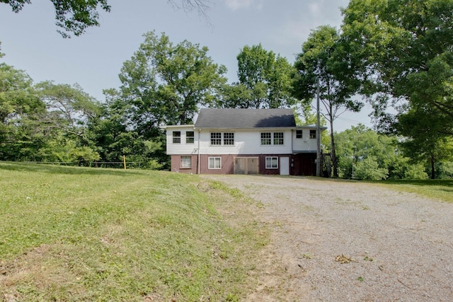 414 Munn Rd, Nashville, TN 37214