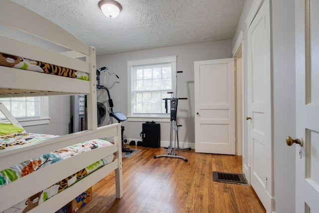 414 Munn Rd, Nashville, TN 37214