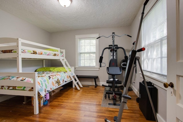 414 Munn Rd, Nashville, TN 37214
