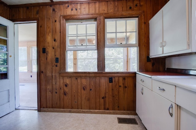 414 Munn Rd, Nashville, TN 37214