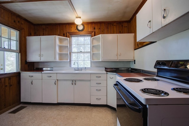 414 Munn Rd, Nashville, TN 37214