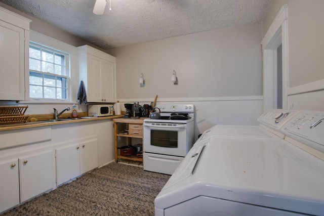 414 Munn Rd, Nashville, TN 37214