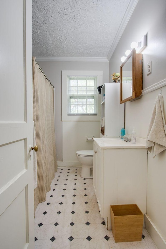 414 Munn Rd, Nashville, TN 37214