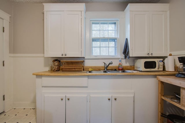 414 Munn Rd, Nashville, TN 37214