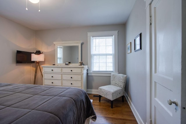 414 Munn Rd, Nashville, TN 37214