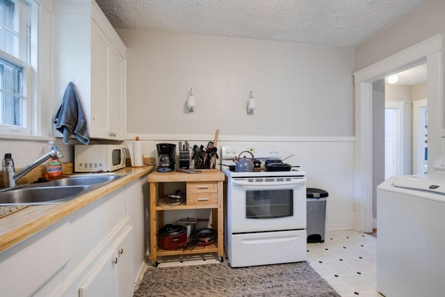 414 Munn Rd, Nashville, TN 37214