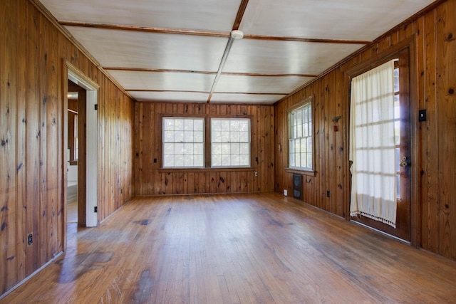 414 Munn Rd, Nashville, TN 37214