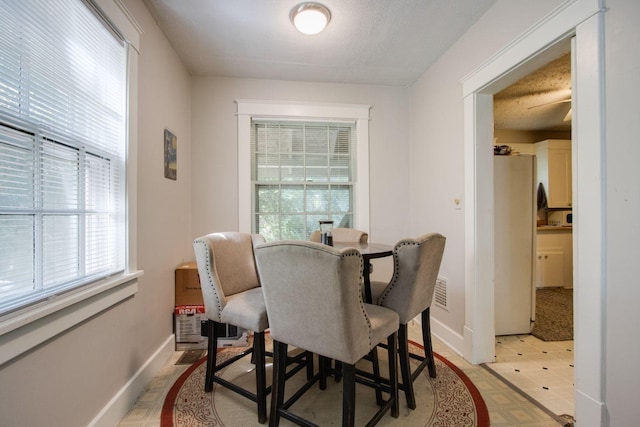 414 Munn Rd, Nashville, TN 37214