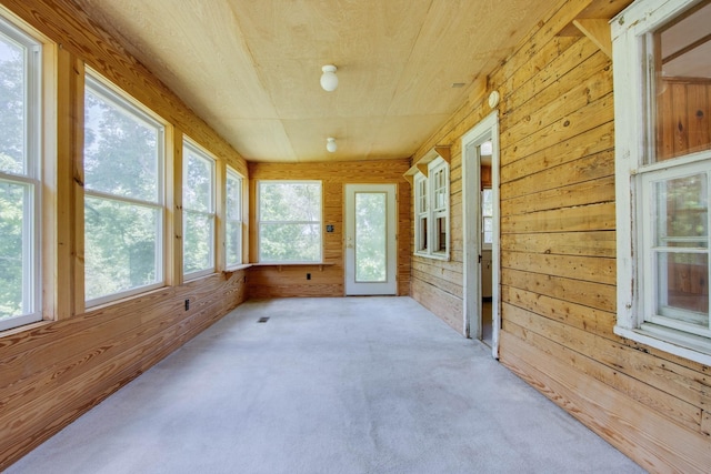 414 Munn Rd, Nashville, TN 37214
