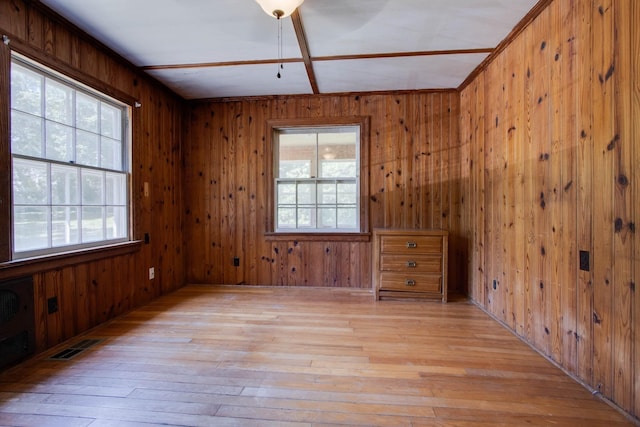 414 Munn Rd, Nashville, TN 37214