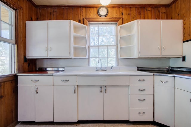 414 Munn Rd, Nashville, TN 37214