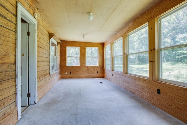 414 Munn Rd, Nashville, TN 37214