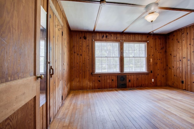 414 Munn Rd, Nashville, TN 37214