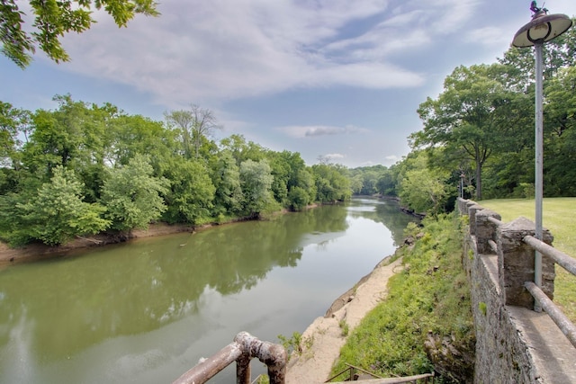 414 Munn Rd, Nashville, TN 37214