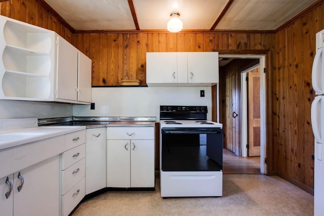 414 Munn Rd, Nashville, TN 37214