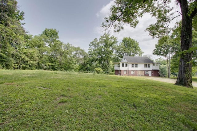 414 Munn Rd, Nashville, TN 37214