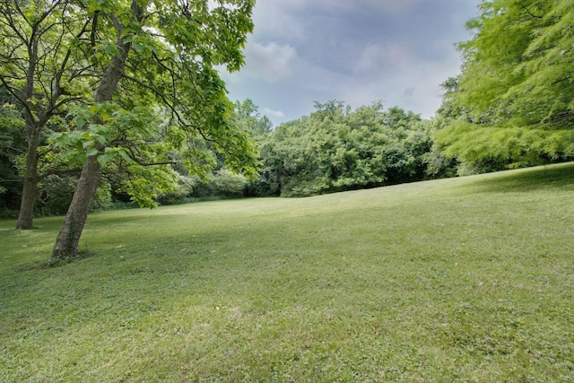 414 Munn Rd, Nashville, TN 37214