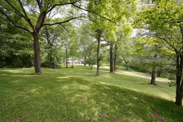 414 Munn Rd, Nashville, TN 37214