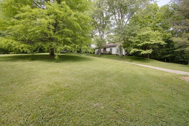 414 Munn Rd, Nashville, TN 37214