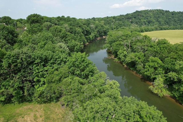 414 Munn Rd, Nashville, TN 37214