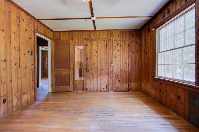 414 Munn Rd, Nashville, TN 37214
