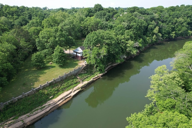 414 Munn Rd, Nashville, TN 37214