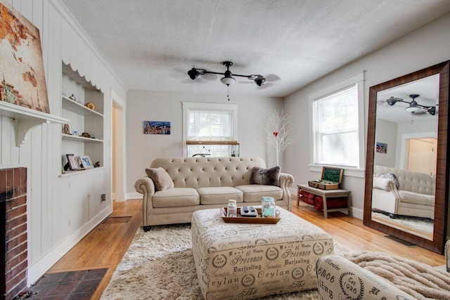 414 Munn Rd, Nashville, TN 37214