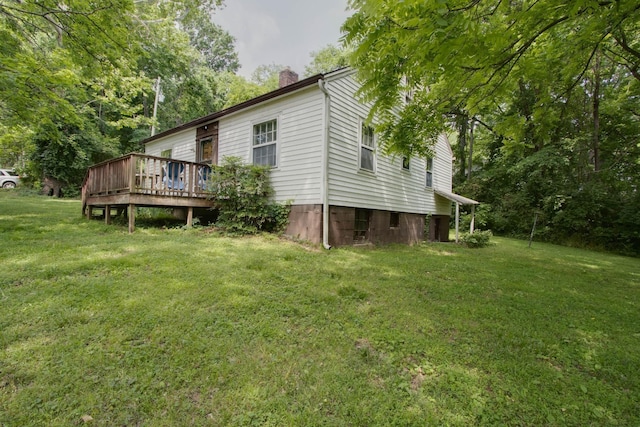 414 Munn Rd, Nashville, TN 37214