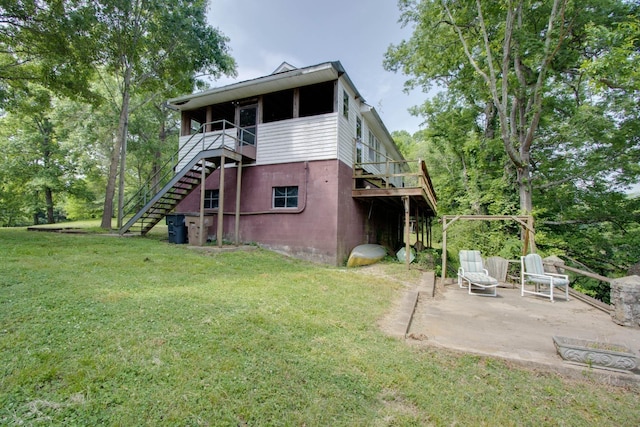 414 Munn Rd, Nashville, TN 37214