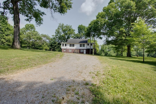 414 Munn Rd, Nashville, TN 37214