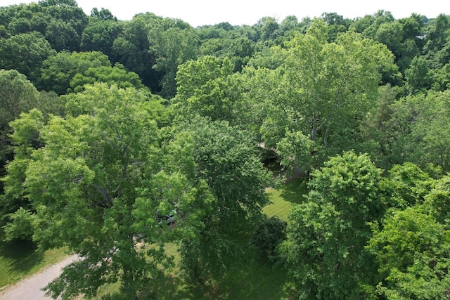 414 Munn Rd, Nashville, TN 37214