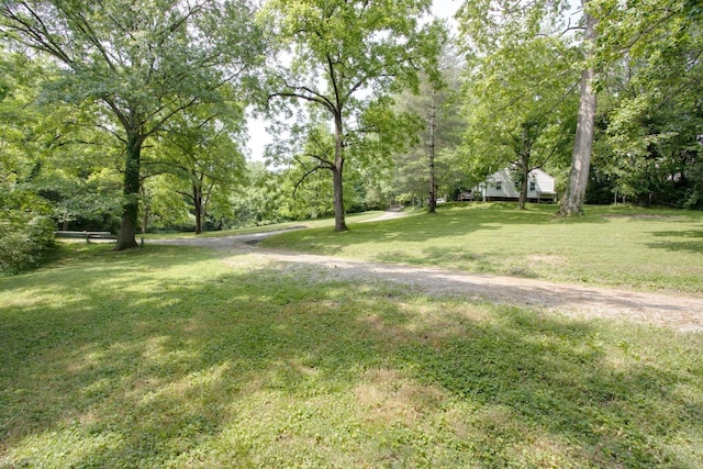 414 Munn Rd, Nashville, TN 37214