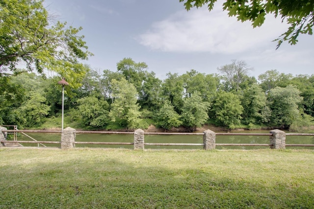 414 Munn Rd, Nashville, TN 37214