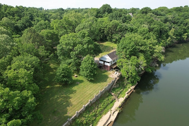 414 Munn Rd, Nashville, TN 37214