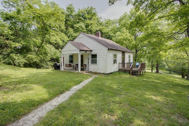 414 Munn Rd, Nashville, TN 37214
