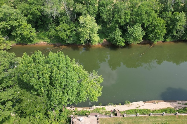 414 Munn Rd, Nashville, TN 37214
