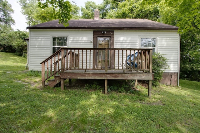 414 Munn Rd, Nashville, TN 37214